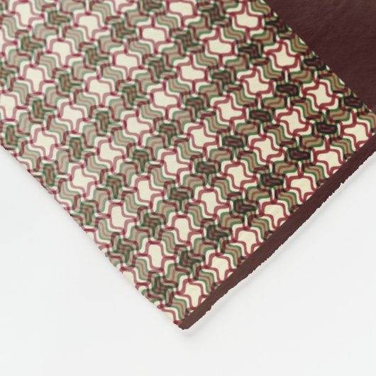 Couverture Polaire Californie2025 (Coin)