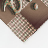 Couverture Polaire Californie2025-petite (Coin)