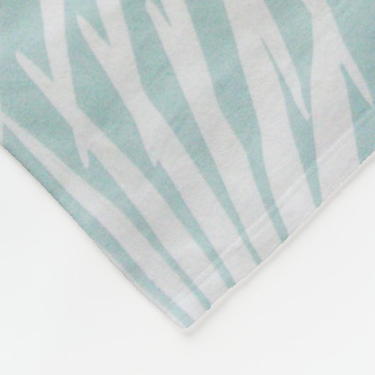 Couverture Polaire câlins de corgi (Coin)