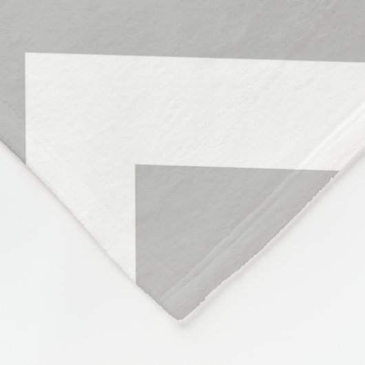 Couverture Polaire Camion de construction de l'excavateur (Coin)