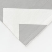 Couverture Polaire Camions de construction de camions de pompage (Coin)