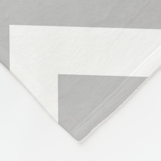 Couverture Polaire Camions de construction de camions de pompage (Coin)