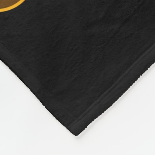 Couverture Polaire Camions Et Diggers Bâtiments (Coin)