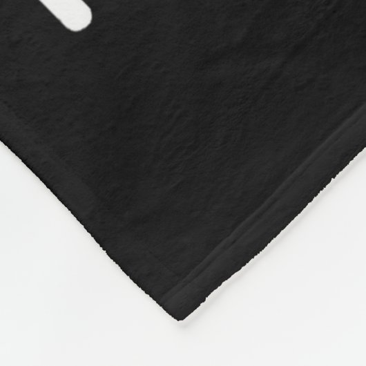 Couverture Polaire Camng Back That Thing Up Funny Summer Motorhome Mo (Coin)