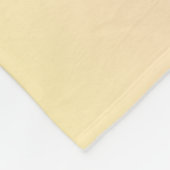 Couverture Polaire camouflage (Coin)