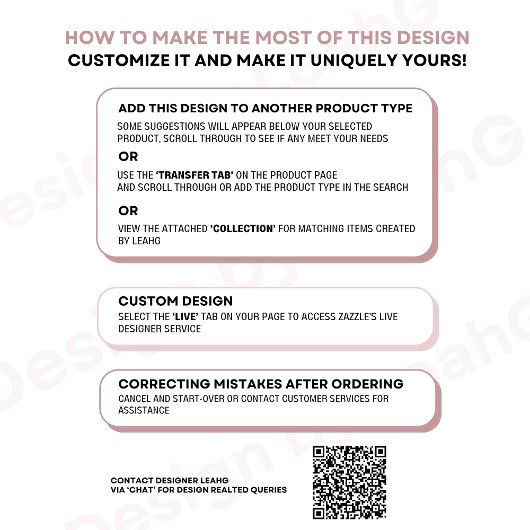 Couverture Polaire Camouflage Camouflage Ajouter Enfants Ados initiau