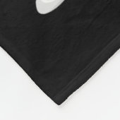 Couverture Polaire Camping Elf Xmas Funny Matching Family Group C (Coin)