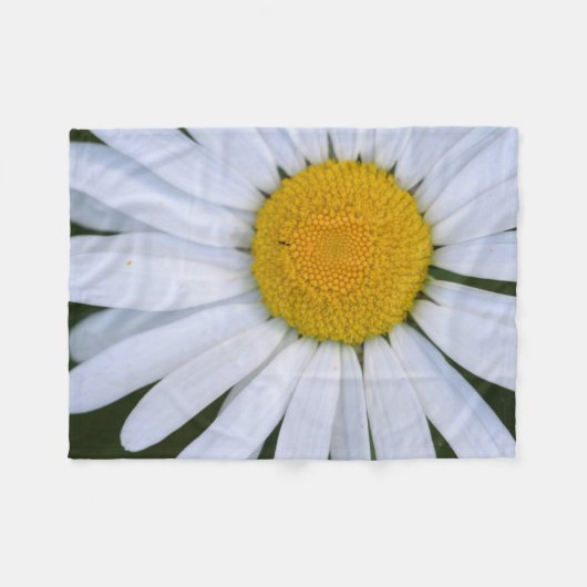 Couverture Polaire Canada, Colombie-Britannique, Île de Vancouver 8 (Devant (Horizontal))