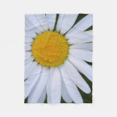 Couverture Polaire Canada, Colombie-Britannique, Île de Vancouver 8 (Devant)