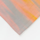 Couverture Polaire Canada, réserve de parc national Pacific Rim, Oues (Coin)