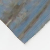 Couverture Polaire Canard colvert B5 Pintail (Coin)