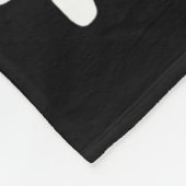 Couverture Polaire Cancun Mexico 2025 Vacation Travel Trip Beach Summ (Coin)