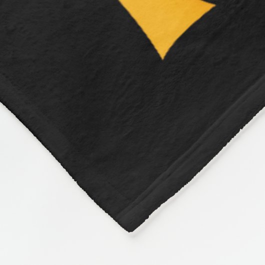 Couverture Polaire Candy Lice Halloween Party Costume Security Funny  (Coin)