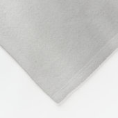 Couverture Polaire Cape Hatteras Lighthouse (Coin)