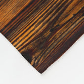 Couverture Polaire Capitaine Wheel (Coin)