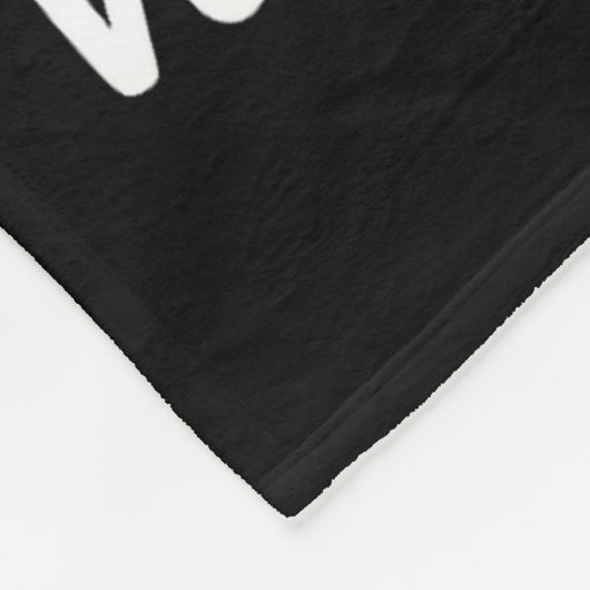 Couverture Polaire Cappy Valentine’s Day Cute Capybara Heart Design P (Coin)