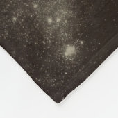 Couverture Polaire Capsule d'Aérocoque du Laboratoire des sciences de (Coin)