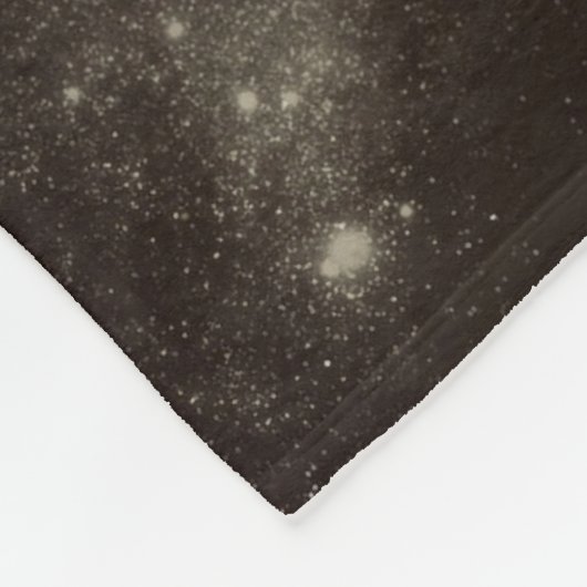 Couverture Polaire Capsule d'Aérocoque du Laboratoire des sciences de (Coin)