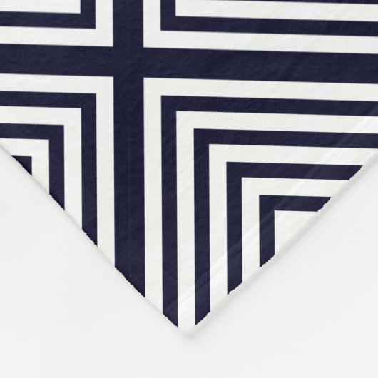 Couverture Polaire Captivant Cockatoo Bird (Coin)