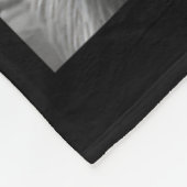 Couverture Polaire Capybara Selfie With 67 Meme Capy Graphic For Men  (Coin)