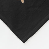 Couverture Polaire Car Christmas (Coin)