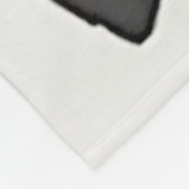 COUVERTURE POLAIRE CARBINES ET BARRE M1 (Coin)