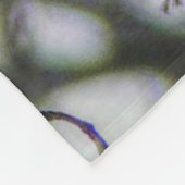 Couverture Polaire Cardinal (Coin)