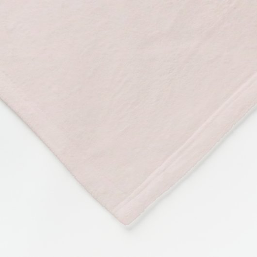 Couverture Polaire Cardinal dans l'arbre de sapin épousseté par neige (Coin)