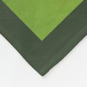 Couverture Polaire Cardinal Mates (Coin)