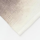 Couverture Polaire Carénage de Turin (Carénage de Turin) Jésus Christ (Coin)