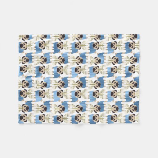 Couverture Polaire Carlins Hanoukka (8).jpg (Devant (Horizontal))