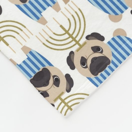 Couverture Polaire Carlins Hanoukka (8).jpg (Coin)