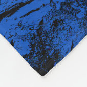 Couverture Polaire carnivest (Coin)