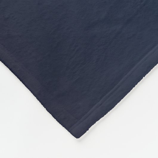 Couverture Polaire Caroline du Sud "Big Red" (Coin)