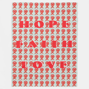 Couverture Polaire Carrosserie Carrosserie Carrosserie personnalisée 