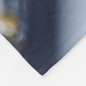 COUVERTURE POLAIRE CARTE (Coin)