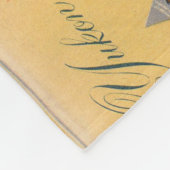 Couverture Polaire Carte des parcs du Canada - du Canada (Coin)