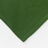 Couverture Polaire Cascade Torc (e) (Coin)