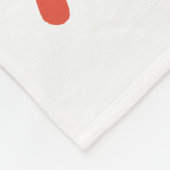 Couverture Polaire Casque de course (Coin)