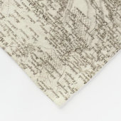 Couverture Polaire Castres (Coin)