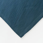 Couverture Polaire Castries Sainte-Lucie Caraïbes (Coin)