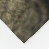 Couverture Polaire Cat (Coin)
