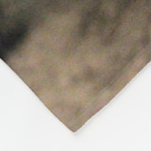 Couverture Polaire Cat (Coin)