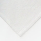 Couverture Polaire Cat (Coin)
