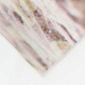 Couverture Polaire Cat (Coin)