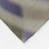 Couverture Polaire Cat Napping (Coin)