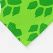 Couverture Polaire Cat Noir | Claws Out ! (Coin)