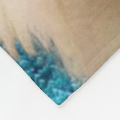 Couverture Polaire Cat Party (Coin)