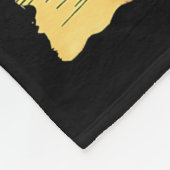 Couverture Polaire Cat Ramen Japanese Funny Graphic Tees Kawaii Anime (Coin)