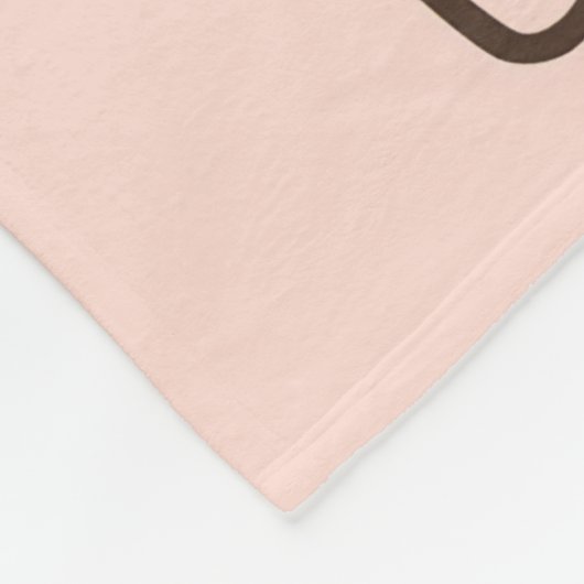 Couverture Polaire Cat rencontre Cactus (Coin)